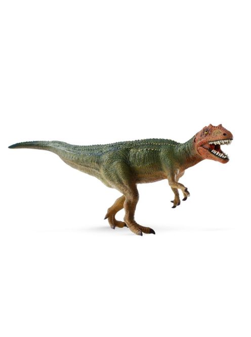 Bullyland 61472 Giganotosaurus