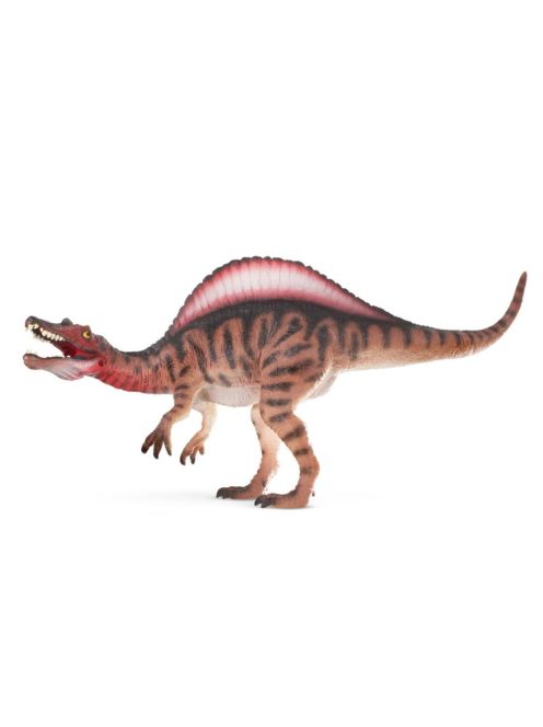 Bullyland 61479 Spinosaurus