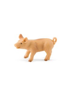 Bullyland 62312 Sertés malac