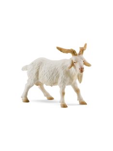 Bullyland 62317 Kecskebak