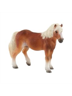 Bullyland 62696 Haflinger kanca