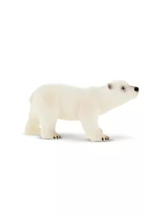 Bullyland 63538 Jegesmedvebocs