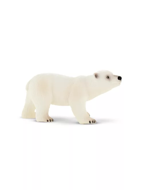 Bullyland 63538 Jegesmedvebocs