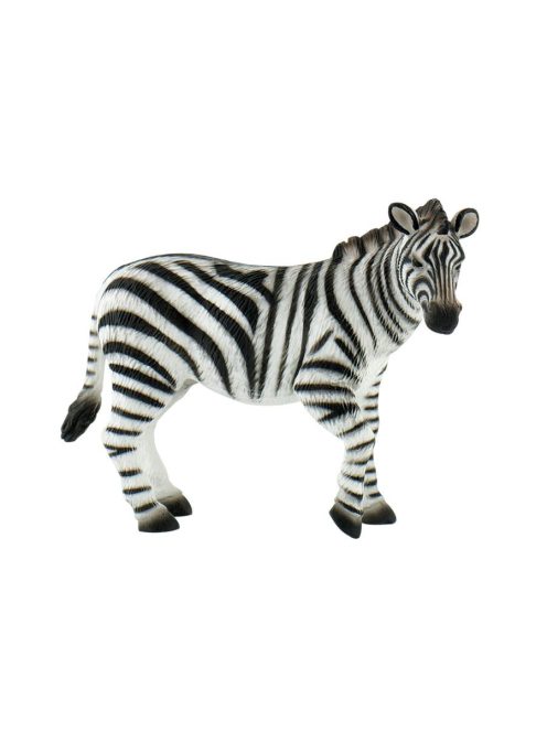 Bullyland 63675 Zebra