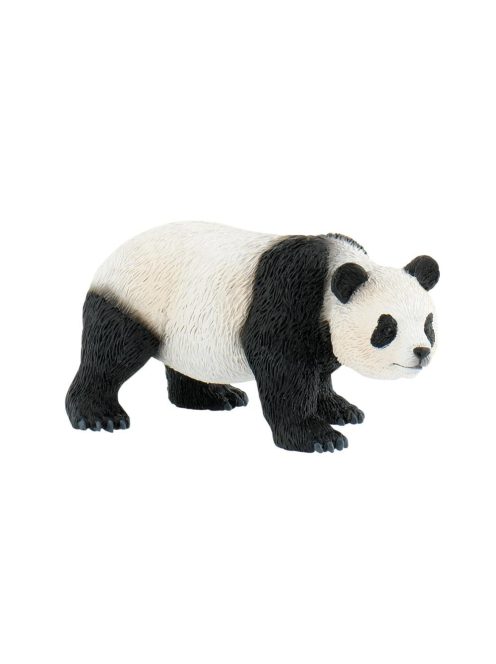 Bullyland 63678 Panda