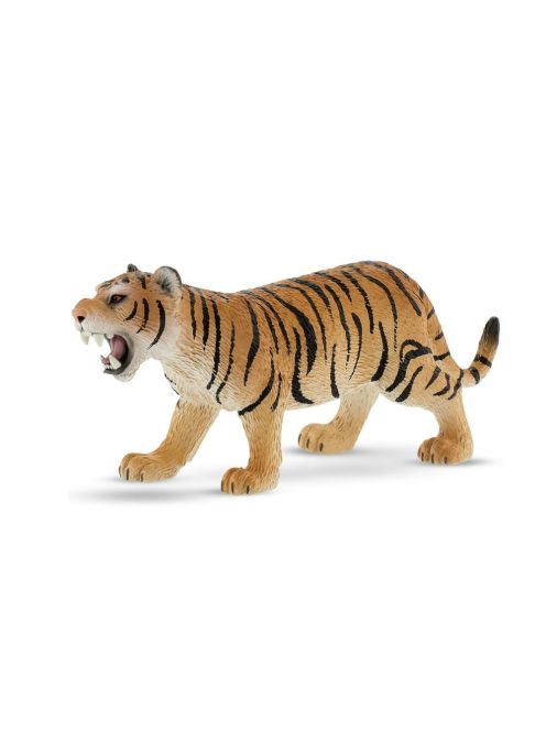 Bullyland 63683 Tigris