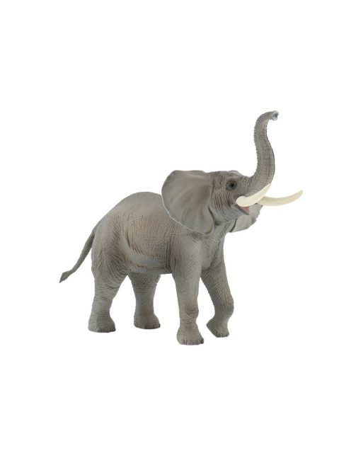 Bullyland 63685 Afrikai elefánt