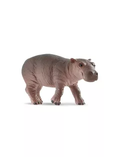 Bullyland 63692 Vízilóborjú
