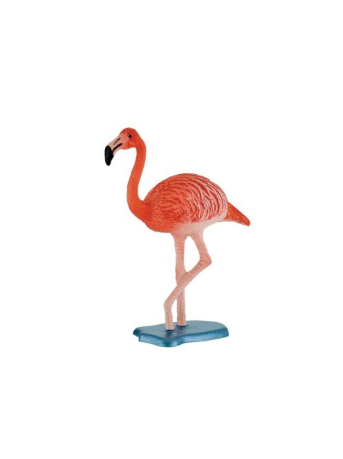 Bullyland 63715 Flamingó