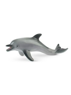 Bullyland 67412 Delfin