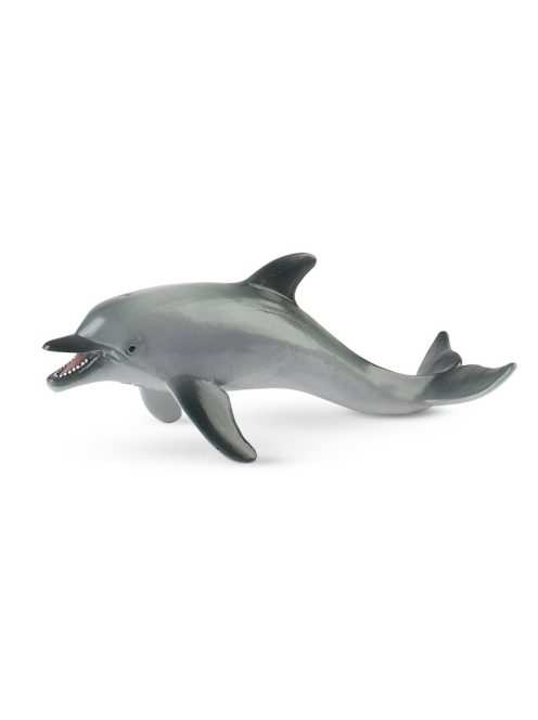 Bullyland 67412 Delfin