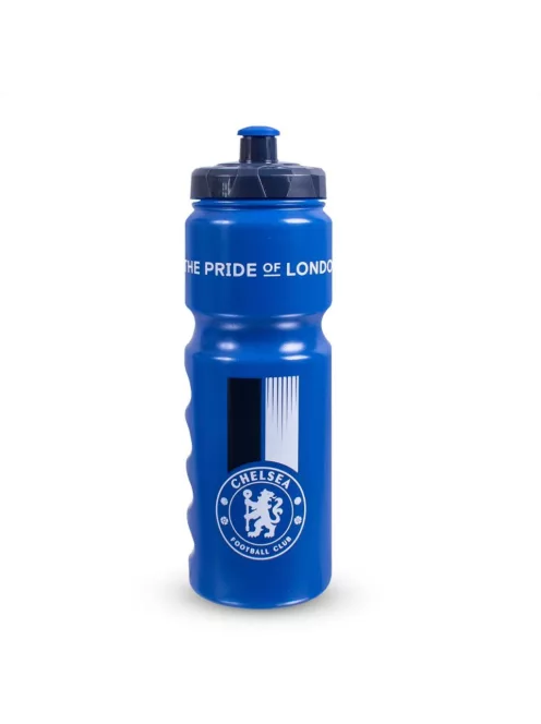 Hy-Pro Chelsea műanyag kulacs - 750 ml