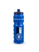 Hy-Pro Chelsea műanyag kulacs - 750 ml