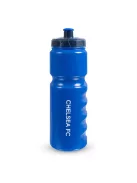 Hy-Pro Chelsea műanyag kulacs - 750 ml