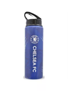 Hy-Pro Chelsea műanyag kulacs - 750 ml