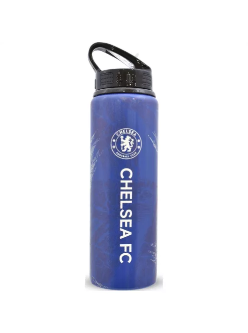 Hy-Pro Chelsea műanyag kulacs - 750 ml