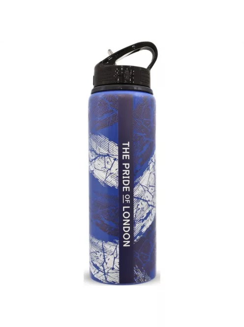 Hy-Pro Chelsea műanyag kulacs - 750 ml