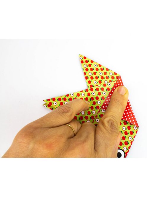 Sycomore Origami állatok