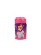 Canenco Okidoki Dough Disney hercegnők gyurma, kicsi - 3 féle