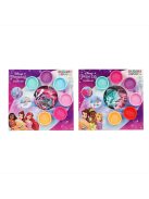 Canenco Okidoki Dough Disney hercegnők gyurma, számok és formák - 2 féle