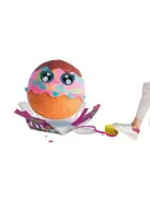 Little Biggies felfújható mini plüss fagyi gombóc