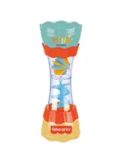 Fisher-Price Öntsd és forgasd fürdőjáték