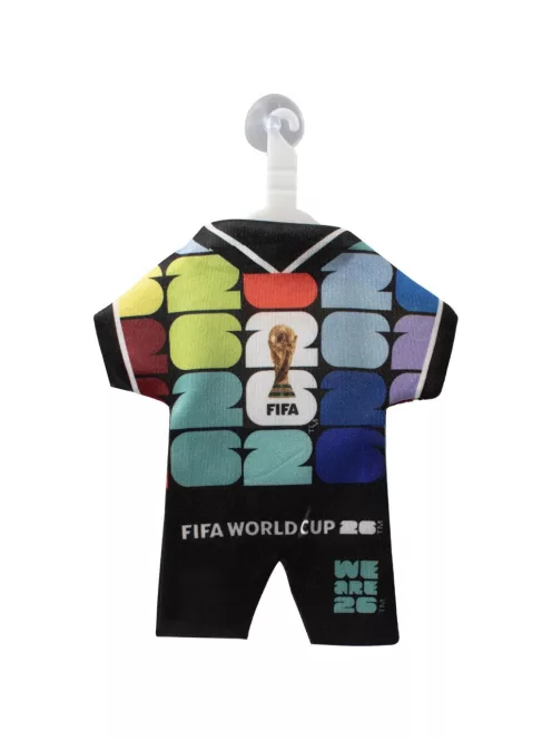 Hy -Pro FIFA ablakdekoráció - Mez