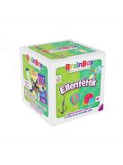 BrainBox Ellentétek - új kiadás