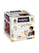 Brainbox Harry Potter társasjáték