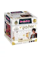 Brainbox Harry Potter társasjáték