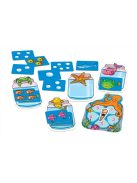 Orchard Toys Fogd ki és számold meg