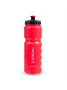 Hy-Pro Liverpool műanyag kulacs - 750 ml