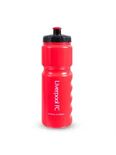 Hy-Pro Liverpool műanyag kulacs - 750 ml