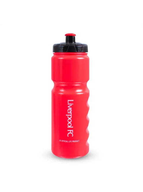 Hy-Pro Liverpool műanyag kulacs - 750 ml