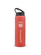 Hy-Pro Liverpool prémium fém kulacs - 750 ml