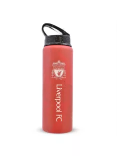 Hy-Pro Liverpool prémium fém kulacs - 750 ml