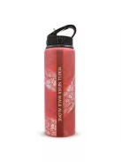 Hy-Pro Liverpool prémium fém kulacs - 750 ml