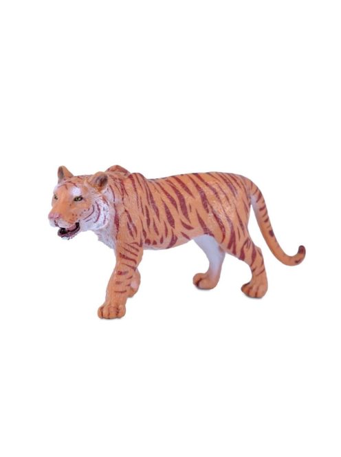 Comansi Little Wild tigris figura