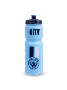 Hy-Pro Manchester City műanyag kulacs - 750 ml