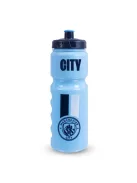 Hy-Pro Manchester City műanyag kulacs - 750 ml