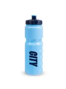 Hy-Pro Manchester City műanyag kulacs - 750 ml