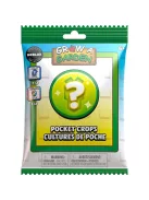 Phatmojo Grow a Garden minifigura DLC kóddal