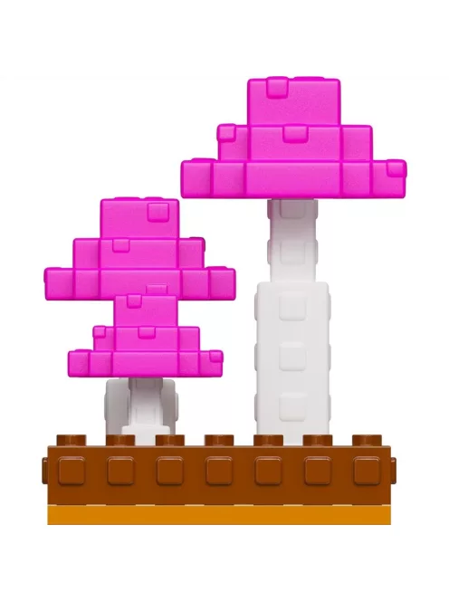 Phatmojo Grow a Garden minifigura DLC kóddal