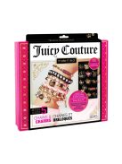 Make It Real Juicy Couture láncok és ékszerek