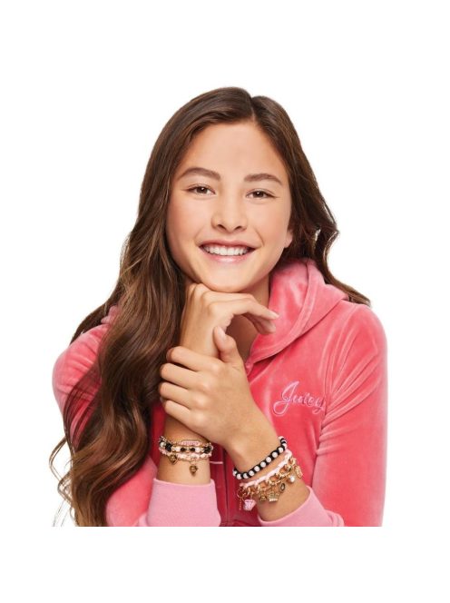 Make It Real Juicy Couture láncok és ékszerek