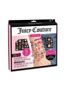 Make It Real Juicy Couture ékszerek - a bársony és a gyöngyök bűvöletében