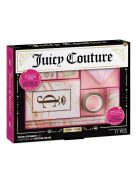 Make It Real Juicy Couture deluxe írószer készlet