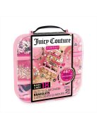 Make It Real Juicy Couture ragyogás és csillogás ékszertáska