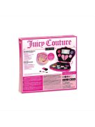 Make It Real Juicy Couture királyi Sminkszett