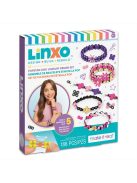 Make It Real Linxo karkötők - popsztár divat